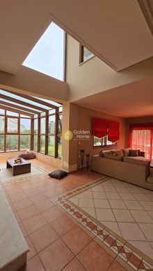 Casa en Kaména Voúrla, Ftiótide