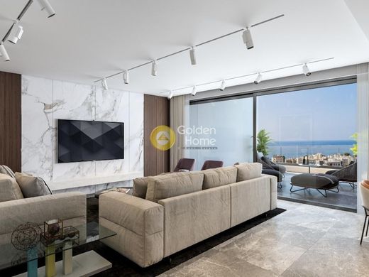 Apartment in Limassol, Limassol District