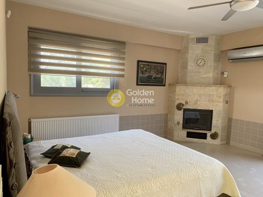 ‏בתי יוקרה ב  Loutráki, Nomós Korinthías