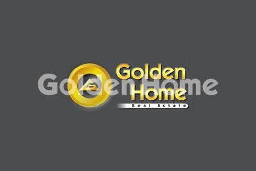 Oraiókastro, Nomós Thessaloníkisの土地