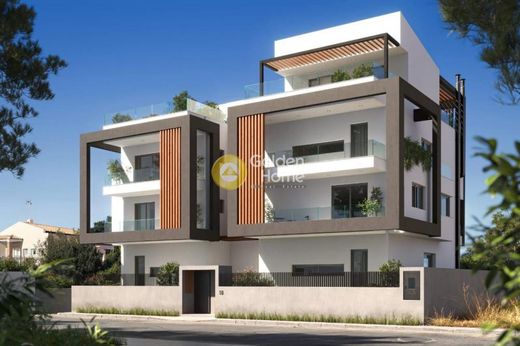 Apartment in Glyfada, Nomarchía Athínas