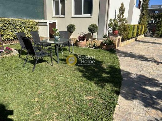 Πολυτελή κατοικία σε Αχαρναί, Nomarchía Anatolikís Attikís