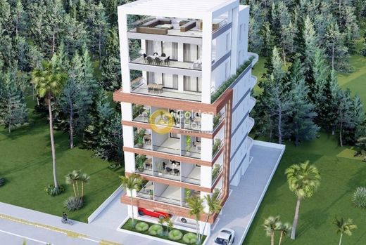 Appartamento a Larnaka, Eparchía Lárnakas