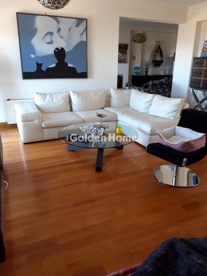 Luxury home in Pikérmi, Nomarchía Anatolikís Attikís