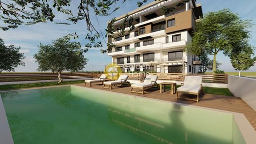 Διαμέρισμα σε Ελληνικόν, Nomarchía Athínas