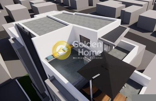 Apartment in Glyfada, Nomarchía Athínas