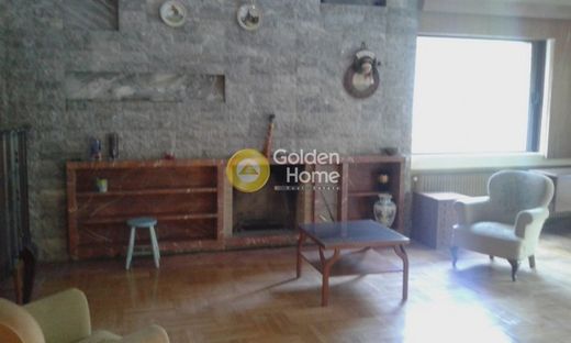 Luxury home in Ekáli, Nomarchía Athínas