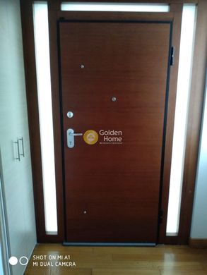 다세대 빌라 / Kifisiá, Nomarchía Athínas