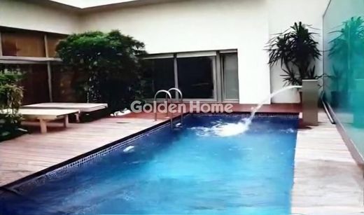 Apartment in Athens, Nomarchía Athínas