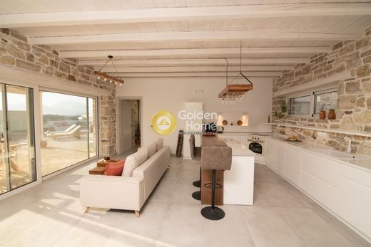 ‏בתי יוקרה ב  Ágios Ioánnis Pyrgiotíssis, Heraklion Regional Unit