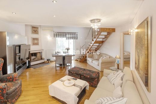 ‏דירה ב  Ilioúpoli, Nomarchía Athínas