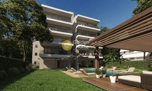 Apartment in Ellinikó, Nomarchía Athínas