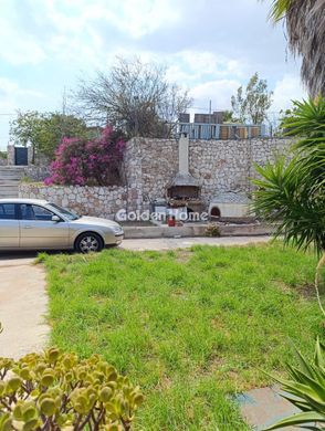 Πολυτελή κατοικία σε Κορωπίον, Nomarchía Anatolikís Attikís