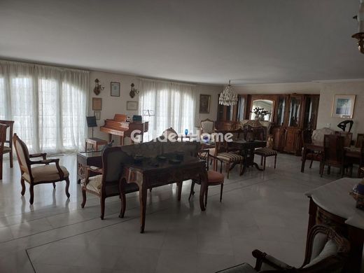 Piso / Apartamento en Glyfáda, Nomarchía Athínas