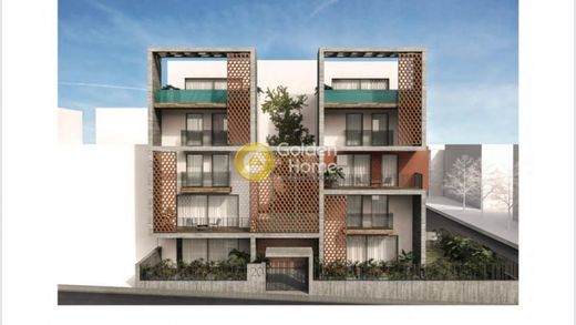 Appartamento a Vári, Nomarchía Anatolikís Attikís