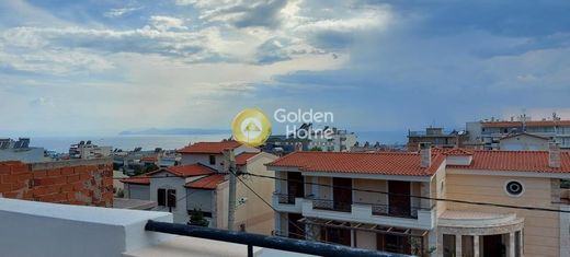 Συγκρότημα ανεξάρτητων κατοικιών σε Glyfáda, Nomarchía Athínas