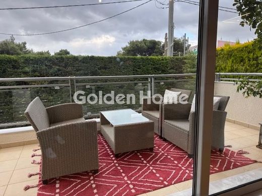 Detached House in Acharnes, Nomarchía Anatolikís Attikís