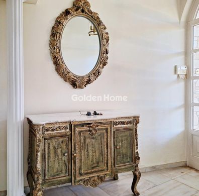 Maison de luxe à Ekáli, Nomarchía Athínas