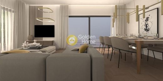 Apartament w Glyfáda, Nomarchía Athínas