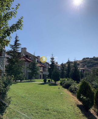 Casa en Aráchova, Nomós Voiotías