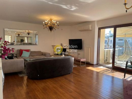 Apartment in Glyfada, Nomarchía Athínas