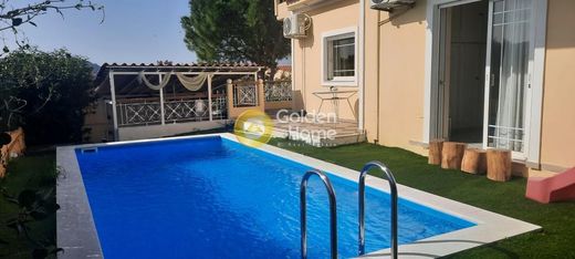 ‏בתי יוקרה ב  Koropí, Nomarchía Anatolikís Attikís