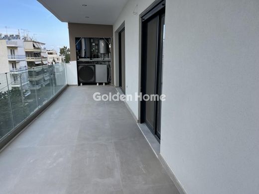 Glyfáda, Nomarchía Athínasのアパートメント