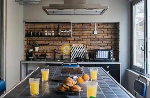 Apartment in Athens, Nomarchía Athínas