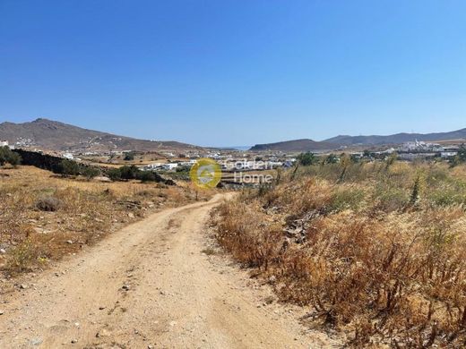 ‏קרקע ב  Mykonos, האיים הקיקלאדיים