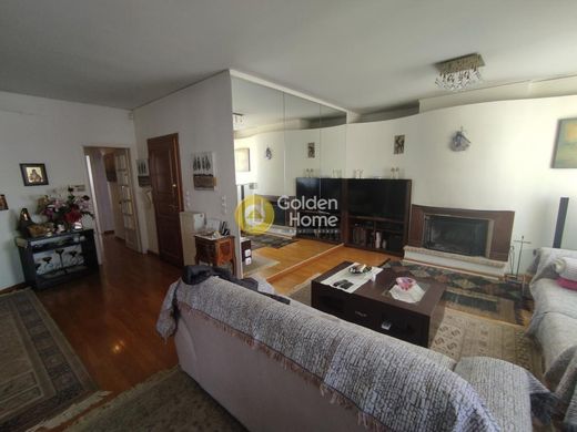 ‏דירה ב  Palaió Fáliro, Nomarchía Athínas