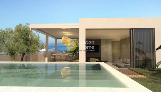 Apartment in Alimos, Nomarchía Athínas