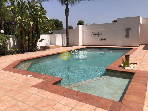 Casa di lusso a Kranídi, Nomós Argolídos