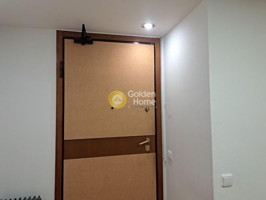 Apartment in Athens, Nomarchía Athínas