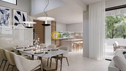 Famagusta, Ammóchostosの高級住宅