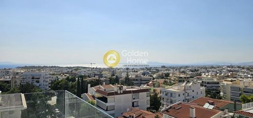 Διαμέρισμα σε Glyfáda, Nomarchía Athínas