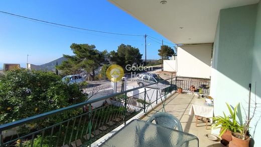 منزل ﻓﻲ Koropí, Nomarchía Anatolikís Attikís