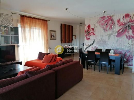 Apartamento - Thérmi, Nomós Thessaloníkis