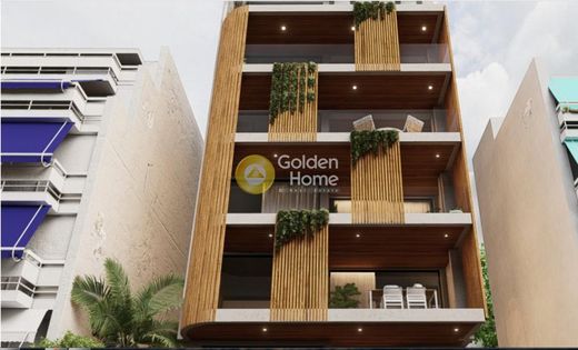 Apartment in Old Faliron, Nomarchía Athínas