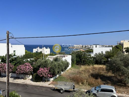 Casa di lusso a Rafína, Nomarchía Anatolikís Attikís