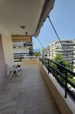 Apartment in Old Faliron, Nomarchía Athínas