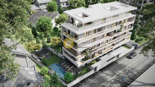 Apartment in Marousi, Nomarchía Athínas