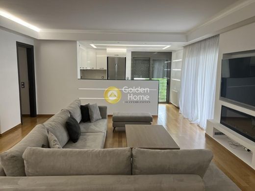 Διαμέρισμα σε Βούλα, Nomarchía Anatolikís Attikís