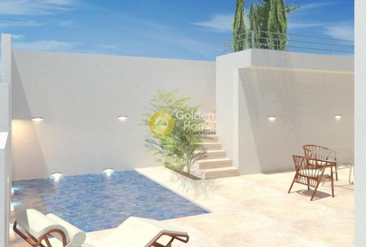 ‏דירה ב  Voúla, Nomarchía Anatolikís Attikís