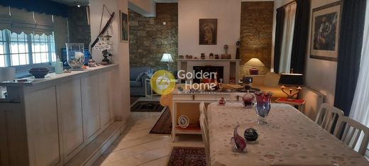 Apartment in Glyfada, Nomarchía Athínas