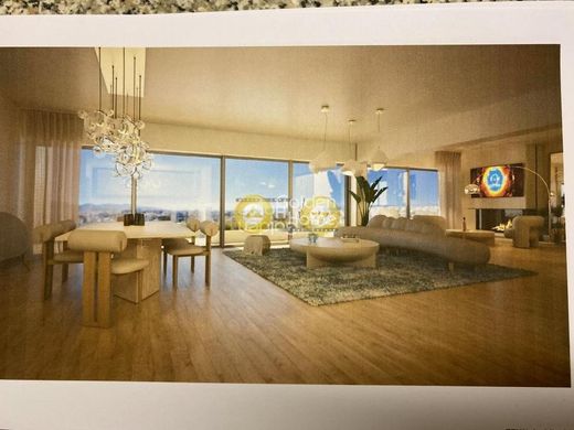 Apartment in Old Faliron, Nomarchía Athínas