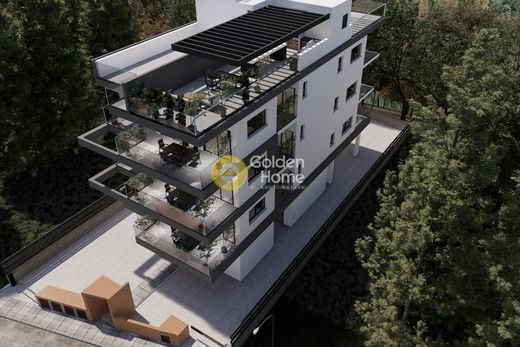 Διαμέρισμα σε Λεμεσός, Limassol District