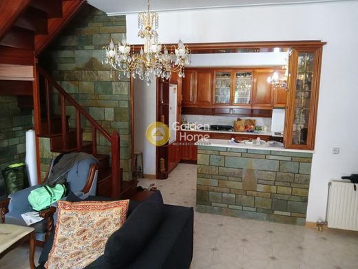 Luxury home in Ellinikó, Nomarchía Athínas