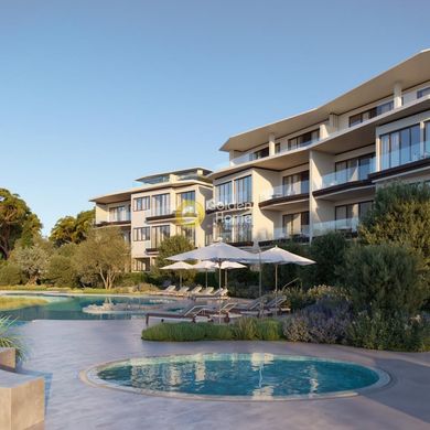 Διαμέρισμα σε Λεμεσός, Limassol District