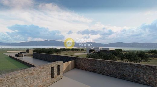 Luxury home in Páros, Nomós Kykládon