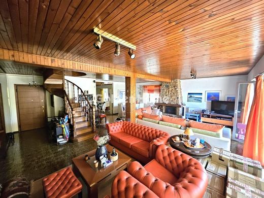 ‏דירה ב  Péfki, Nomarchía Athínas